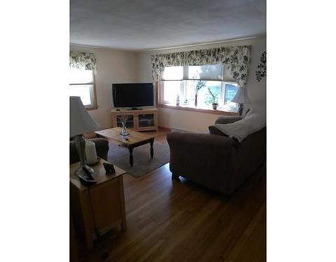 97 Oak St, Raynham, MA 02767 photo 9