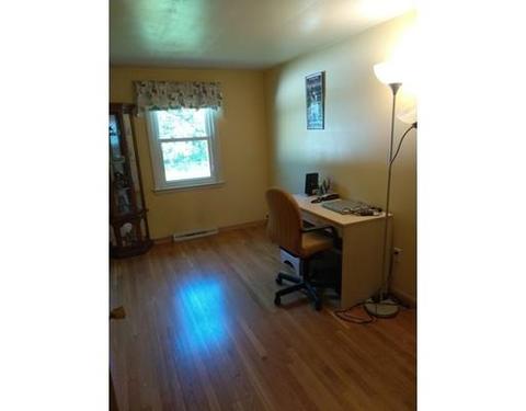 97 Oak St, Raynham, MA 02767 photo 12