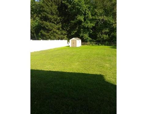 97 Oak St, Raynham, MA 02767 photo 23