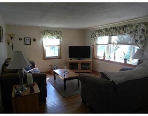 97 Oak St, Raynham, MA 02767 photo 7
