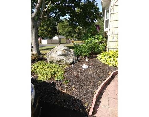 97 Oak St, Raynham, MA 02767 photo 6