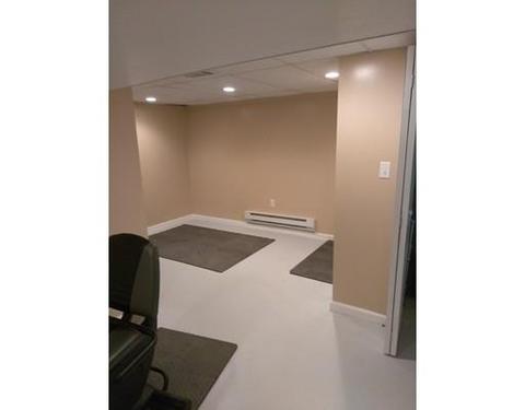 97 Oak St, Raynham, MA 02767 photo 19