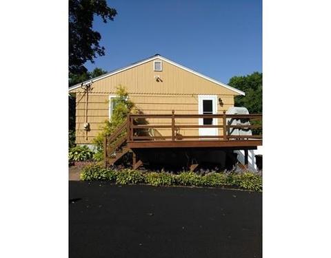 97 Oak St, Raynham, MA 02767 photo 4