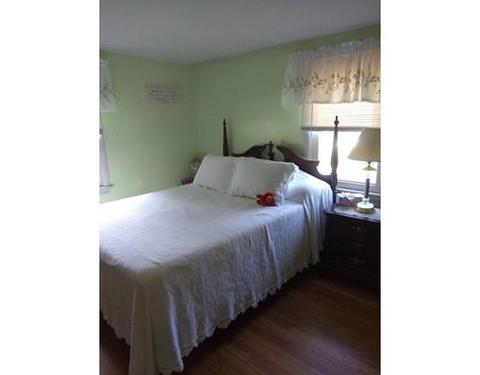 97 Oak St, Raynham, MA 02767 photo 15
