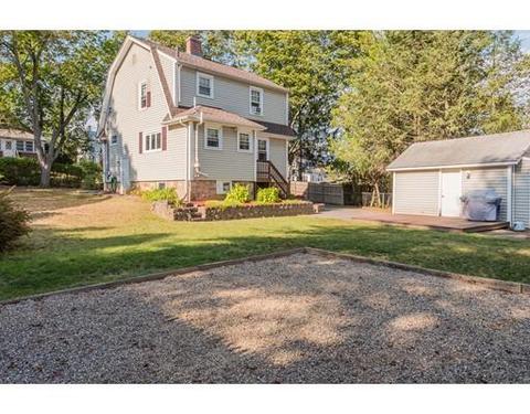 14 Edgemont Rd, Braintree, MA 02184 photo 4