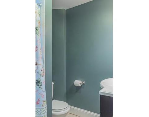 14 Edgemont Rd, Braintree, MA 02184 photo 22