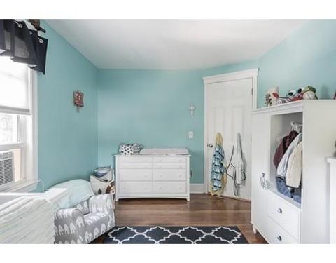 14 Edgemont Rd, Braintree, MA 02184 photo 18