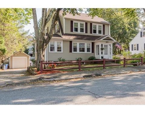 14 Edgemont Rd, Braintree, MA 02184 photo 2