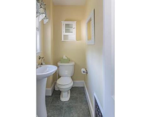 14 Edgemont Rd, Braintree, MA 02184 photo 14