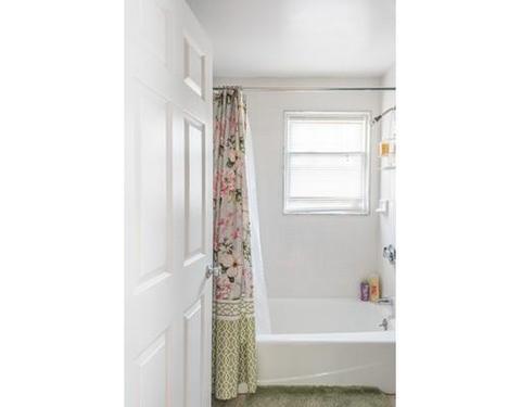 14 Edgemont Rd, Braintree, MA 02184 photo 21