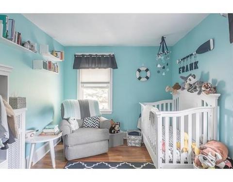14 Edgemont Rd, Braintree, MA 02184 photo 17