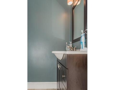 14 Edgemont Rd, Braintree, MA 02184 photo 23