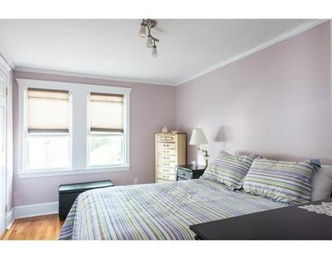 14 Edgemont Rd, Braintree, MA 02184 photo 16