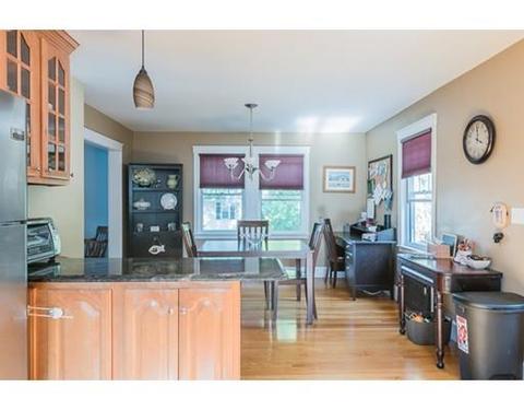 14 Edgemont Rd, Braintree, MA 02184 photo 11