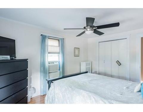 14 Edgemont Rd, Braintree, MA 02184 photo 20