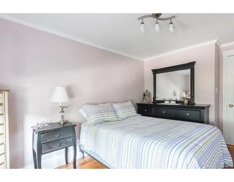 14 Edgemont Rd, Braintree, MA 02184 photo 15