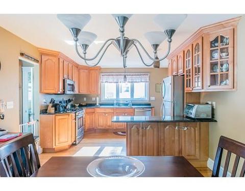 14 Edgemont Rd, Braintree, MA 02184 photo 10