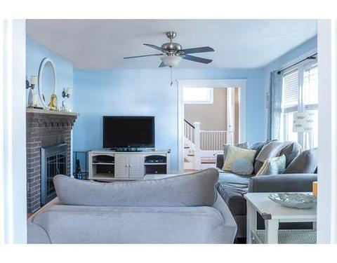 14 Edgemont Rd, Braintree, MA 02184 photo 7