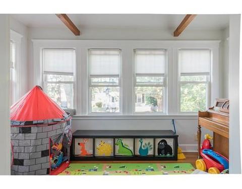 14 Edgemont Rd, Braintree, MA 02184 photo 8