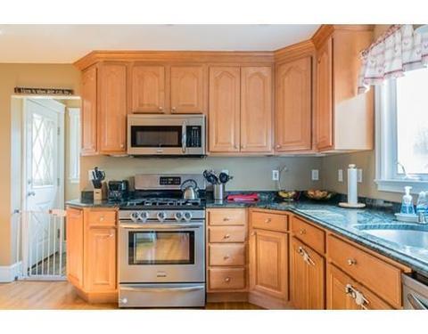 14 Edgemont Rd, Braintree, MA 02184 photo 13