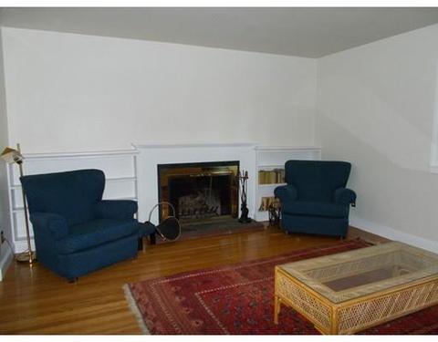 15 Howland Ln, Hingham, MA 02043 photo 8