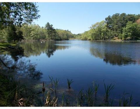 15 Howland Ln, Hingham, MA 02043 photo 21