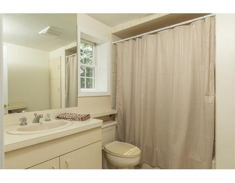 15 Howland Ln, Hingham, MA 02043 photo 14