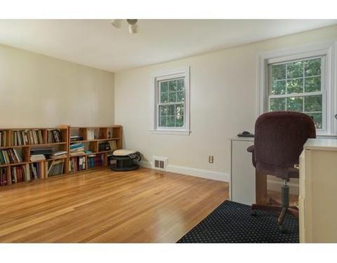 15 Howland Ln, Hingham, MA 02043 photo 11
