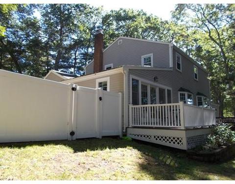 15 Howland Ln, Hingham, MA 02043 photo 16
