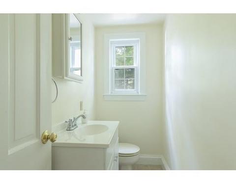 15 Howland Ln, Hingham, MA 02043 photo 13