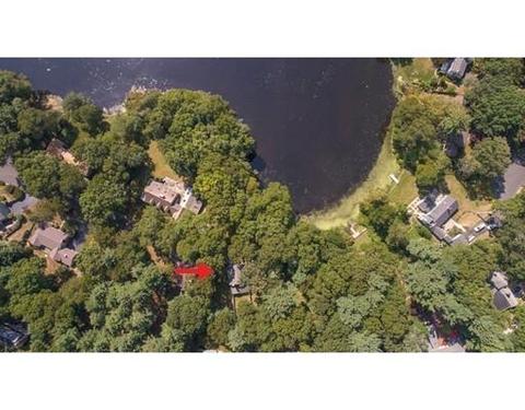 15 Howland Ln, Hingham, MA 02043 photo 17