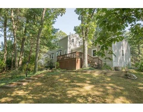 15 Howland Ln, Hingham, MA 02043 photo 15