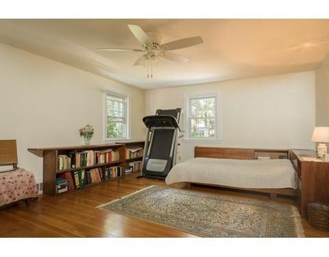 15 Howland Ln, Hingham, MA 02043 photo 10