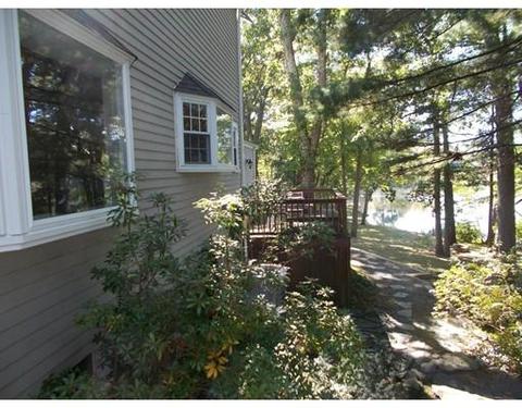 15 Howland Ln, Hingham, MA 02043 photo 19
