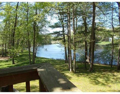 15 Howland Ln, Hingham, MA 02043 photo 2