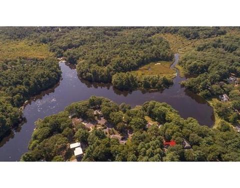 15 Howland Ln, Hingham, MA 02043 photo 18