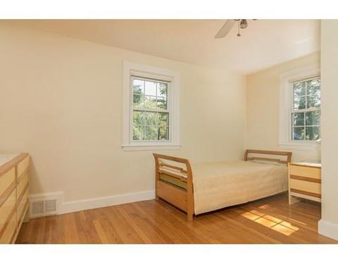 15 Howland Ln, Hingham, MA 02043 photo 12