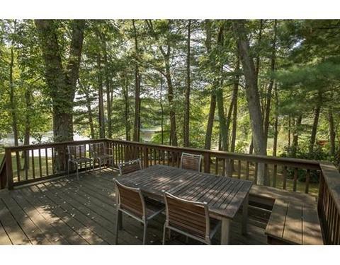 15 Howland Ln, Hingham, MA 02043 photo 3
