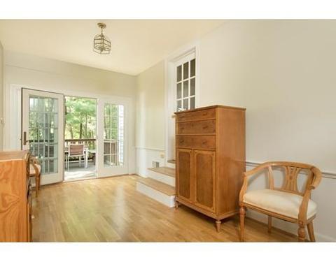 15 Howland Ln, Hingham, MA 02043 photo 9