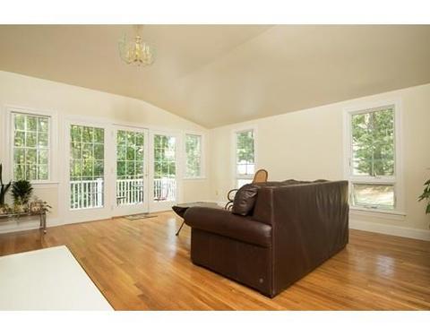 15 Howland Ln, Hingham, MA 02043 photo 6
