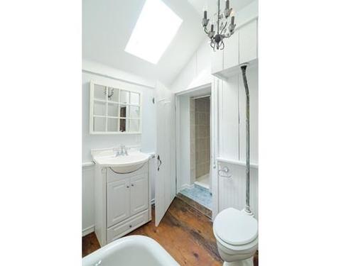 10 West St, Hingham, MA 02043 photo 12