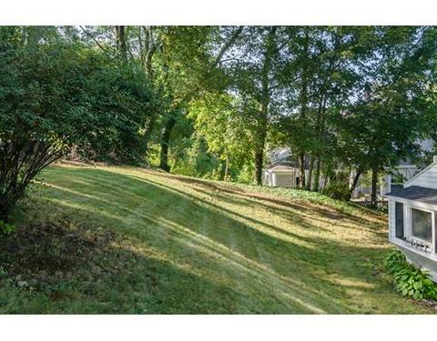 10 West St, Hingham, MA 02043 photo 20