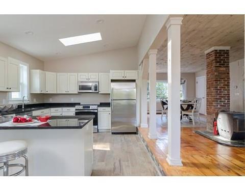 10 West St, Hingham, MA 02043 photo 8