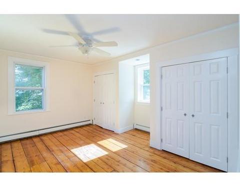 10 West St, Hingham, MA 02043 photo 17