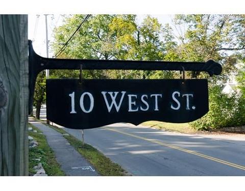 10 West St, Hingham, MA 02043 photo 22