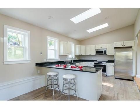 10 West St, Hingham, MA 02043 photo 7