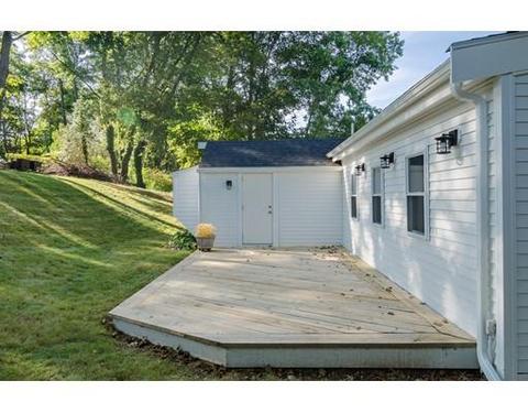 10 West St, Hingham, MA 02043 photo 19