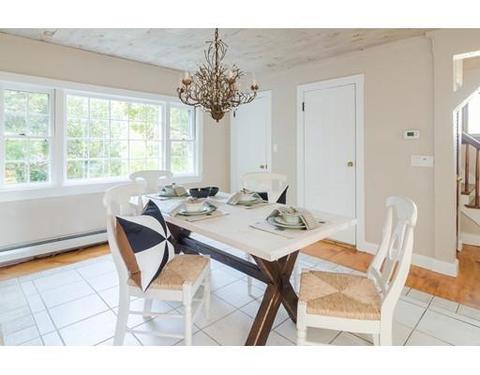 10 West St, Hingham, MA 02043 photo 9