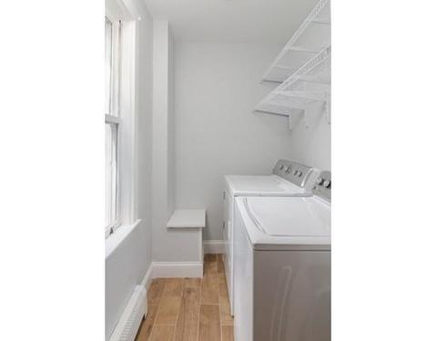 10 West St, Hingham, MA 02043 photo 13