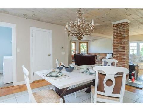 10 West St, Hingham, MA 02043 photo 10